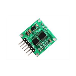 10k NTC-Thermistor auf 0-10V 0-5V Signalkonditionierungsmodul Hochzuverlässiges NTC-Thermistor-Sensor-Signalgebermodul