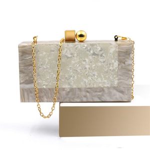 New- evening clutch bags wedding banquet purse for color clutch wallets drop shipping