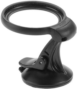 GPS Car Holder Window Mount with Suction Cup for Tomtom ONE V4 V5 XL XXL XL2 IQ Routes