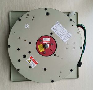 DDJ50-5Mウォールスイッチ+リモート制御照明リフターシャンデリアホイストランプウィンチライトリフティング110 V-20 V、220 V-240V