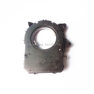 För Subaru-rattstyrningsvinkel Sensor 27546AG010 27546AG010KAI 1-61C650-0000 S-0FA06 11