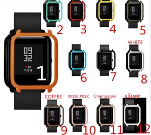 xiaomi huami amazfit bip youth