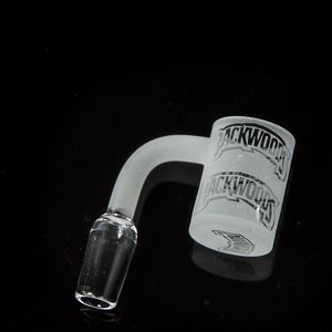 Nowy 10mm 14mm 18mm Kobieta Mężczyzna Joint Quartz Banger Paznokci 90 Stopni Terp Perły do ​​Akcesoria Bong Water TD01