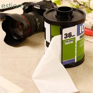 Tabletop Tissue Box,Film Tissue Box Cover Holder, Roll Paper Holder,toilet Paper Roll holder,Plastic Dispenser,tissue case