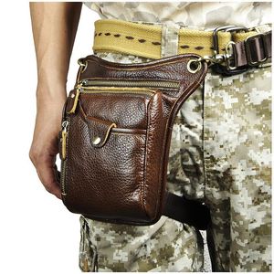 New- Bag para Homens Outdoor Bag Bicking Bag OEM bem-vindo da fábrica