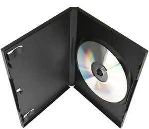 2020 neue freigegebene leere disk für home audio vedio dvd player region 1 region 2 us version uk verriegelung