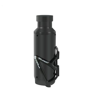 Мини бутылка с водой ebike аккумулятор 36V 6,8ah для 250W BBS01 / 10,5Ah 500W BBS02 / 48V 7AH BBS02 8FUN мотор