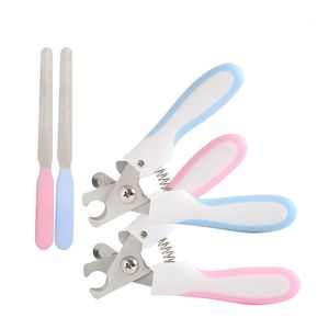 scissor nail clippers for dogs - Buy scissor nail clippers for dogs with free shipping on YuanWenjun