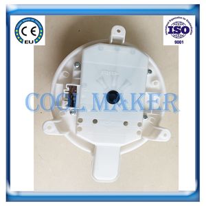 Car air conditioner blower motor for Toyota Sequoia 272600-0420 2726000420 871030C051 87103-0C051