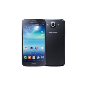 Original Recuperado Samsung Galaxy mega I9152 Mobile Phone 5.8