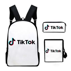 핑크 Sugao 디자이너 배낭 고품질 어깨 배낭 학교 가방 Stik Tok Suit Tote Bag 9 색상 선택