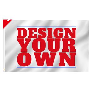 Cheap Price Custom Flags 3x5, Digital Printing 150x90cm 100% Polyester Countries From Flags Manufacturers, Free Shipping