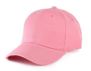 Лето моды на открытом воздухе Snapback Hats Мужчины женские кепки Sun Hat Hat