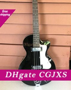 hofner 511b hct