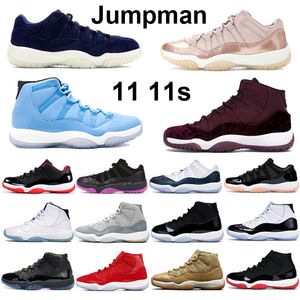 jordan 11 pantone dhgate