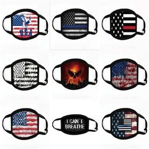 Download Hot 27 Design Flash Led Music Mask With Sound Active For Dancing Riding Skating El Party Voice Control Mask Kids Toys Led Orbit Lights Micro Led Light From Toy2000 7 61 Dhgate Com PSD Mockup Templates