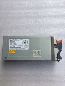 إمدادات الطاقة لـ DPS-2500BB A 39Y7405 39Y7400 69Y5842 69Y5843 2320W PSU ، تم اختباره بالكامل