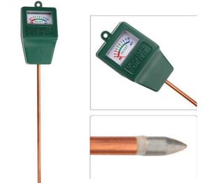 Wholesale moisture meter probe for sale - Group buy Probe Watering Soil Moisture Meter Precision Soil Moisture Meter Analyzer Measurement ProAnalyzer Measurement Probe for Garden