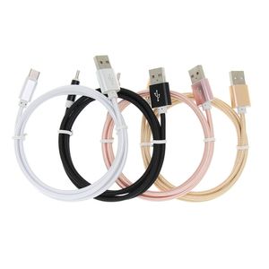 1 M 2M 3M 1,5 m 25 cm Micro USB C Kabel C kabel szybki przewód ładujący Samsung Huawei Xiaomi Carger Carger