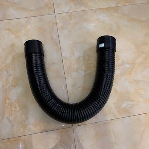 2pcs/lot 100008786 OEM air suction hose for CompAir L37-50 air compressor parts