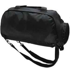 New-Tote Top 100 DJ musik bagage övning axel duffel utomhus sling pack