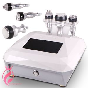 2020 New Arrival Portable Unoisenta Cavation 2.0 3D Smart RF Maszyna Photon Therapy Fat Loss Spa