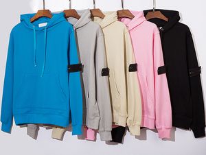 20SS Men designer Hoodies Applique Sweater Hoodie Mens Women sweatshirt men s clothing Asian Size:M-XXL H5322RF