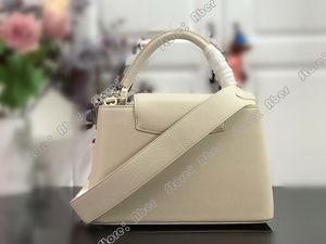 Aber TOP Quality Solid Color Small Genuine Leather Crossbody Bags For Women Summer Chain Designer Lady Travel Shoulder Simple Handbags