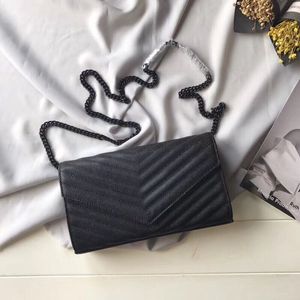Free shiping fashion bags tote chain shoulder strap women handbags fashion totes purses fanny handbag women fashion purse