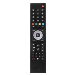 Grundig TP7187R Akıllı TV Televizyonu için Uzaktan Kumanda Denetleyicisi Değiştirme