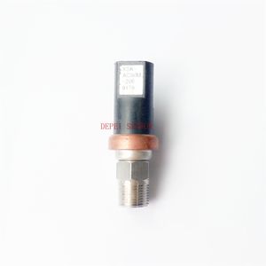 For Pressure sensor OEM XSK-AC50M-206,XSKAC50M206