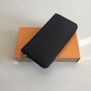 Designer-Handtasche aus Leder, Luxus-Clutch-Tasche, Damenbrieftasche, Herren-Kartenhalter, Gürteletui, Fabrikverkauf, niedriger Preis