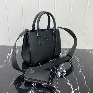 Ulubione unikalne trójkąt logo marka luksusowe projektanci torby na ramię portfel torebki damskie torebka skórzana torebki torebki crossbody