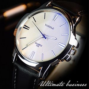 Relógio masculino relógio masculino relógio de quartzo relógio de pulso relógio de pulso de quartzo-relógio relogio masculino