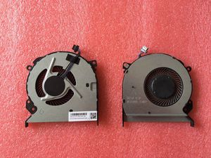 New laptop CPU Cooling Fan for HP Probook 440 G4 905706-001 NS75B00-15M22
