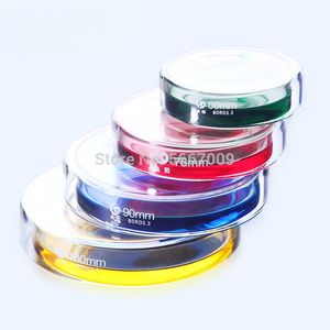 2020 10ml glass pipette pipet dropper