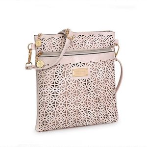 Kadın Çanta Çanta Omuz Tote Çanta Messenger Hobo Satchel Çapraz Vücut Bolsa Feminina Torebka Damska Shopper Kadın Çantası