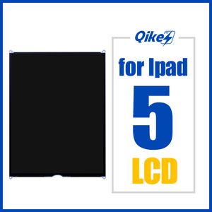 LCD For iPad Air iPad 5 A1474 A1475 A1476 Lcd Display Touch Screen Digitizer Glass Replacement parts test