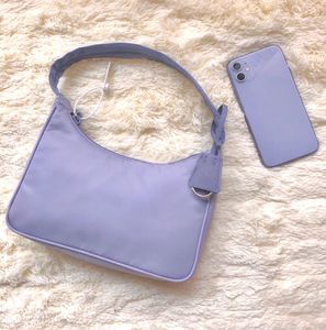 Handbag hobo women Shoulder Bag for women waterproof canvas hand bag purse shoulder bag Tote handbags purse lady messenger wholesale