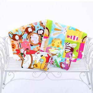 14 Style Zmiana baby Mata Cartoon Arkusz Wodoodporne Toddlers Pad Nappy Moisz Pads Pieluchy Tabela Gra Graj Pokrywa Niemowlę Blanke 60 * 90cm