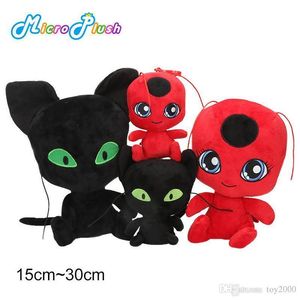 Motion-Activated Plush Interactive Fish Stuffed Toys for Kids Toydaze Electric Moving Doll Fish Plush Automatic Realistic Wagging Fishy Plushie Toy Red Carp Rechargeable with USB Cable Provided