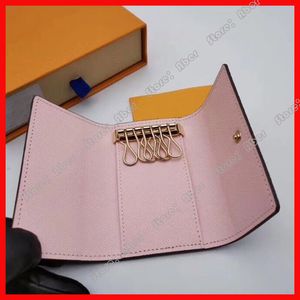 dhgate louis vuitton wallet｜TikTok Search