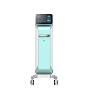 Permanent hårborttagning Ice Head 808nm Diode Laser Hårborttagning 808 Diodo Depilation Face and Body Beauty Salon Machine Equipment