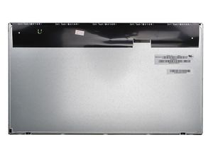 New 19.5 Inch M195FGE-L20 M195FGE L20 LCD Screen Panel In Stock Will Test Good Quality