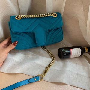 NUOVA borsa a tracolla in velluto da donna in vera pelle scamosciata borsa a tracolla borsa nikki borse fanny borsa a cerchio tote borsa femminile di alta qualità vendita calda