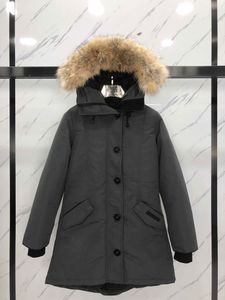 Mode Damen Daunenjacke Mäntel Lässige Dicke Parkas Jacken 20er Jahre Neue Winter Warm Halten Parkas Mantel Tops Frauen Jacken Größe S-XL