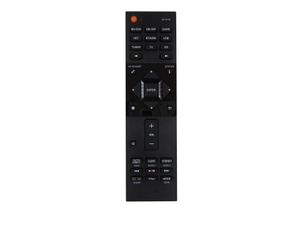 Remote Control For Pioneer Elite RC-914R SC-LX501 VSX-831 VSX-1131-K SC-LX502 VSX-1131-K VSX-LX101 4k UltraHD Network A/V AV Receiver