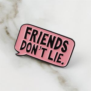 word pins - Buy word pins with free shipping on DHgate