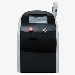 2022 OPT Hårborttagning Laser Machine IPL ELIGHT WRINKT Removal Acne Treating Hairs Tattoo Borttagning