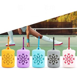 Ginásio yoga super absorvente toalha de refrigeração instantânea relevância rápida secagem refrigerar toalha esportes ao ar livre viagem portátil microfiber toalha vt1661